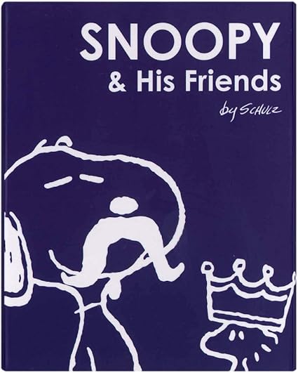 Amazon デルフィーノ インデックスシール付ふせんメモ スヌーピー ひげ P 付箋 文房具 オフィス用品