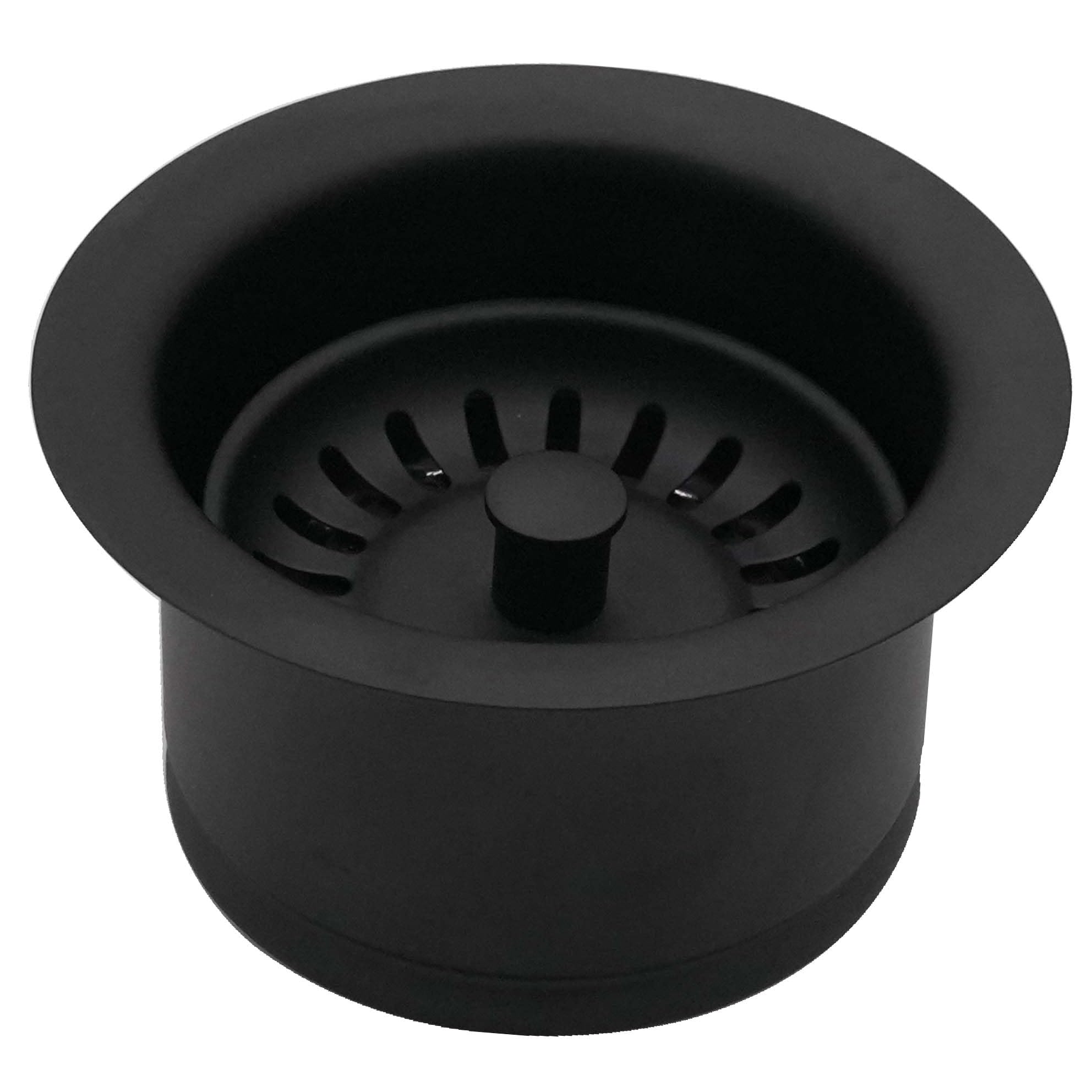 Westbrass D2082S-62 3-1/2