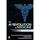 The AI Revolution in Medicine: GPT-4 and Beyond