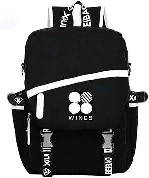 mochilas sencillas