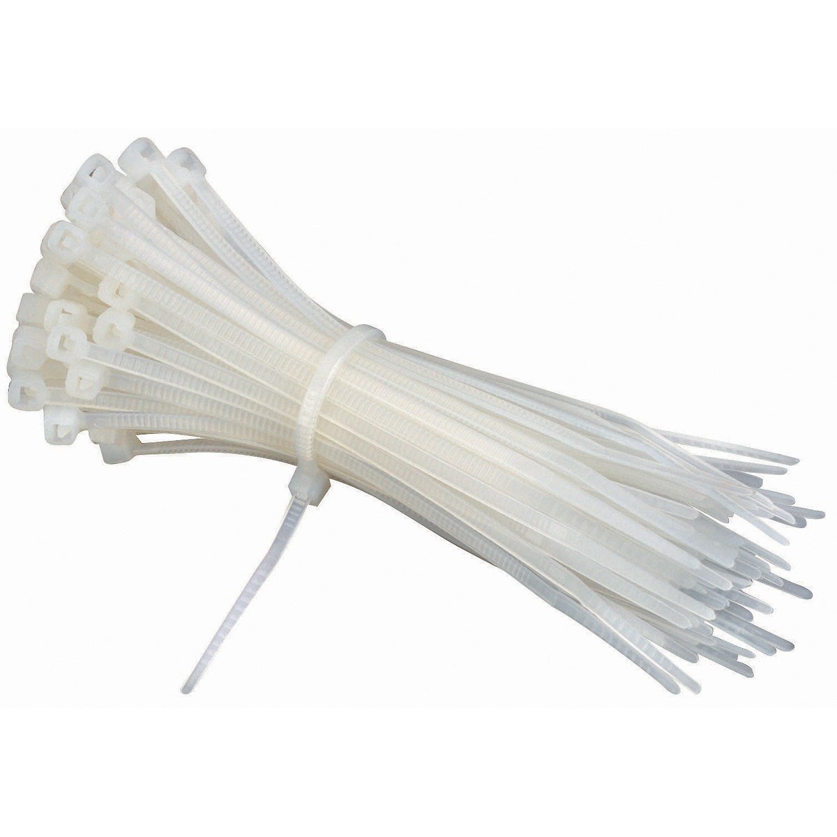 Cable Ties 300mm x 4.8 mm 100pcs Amazon.in Home Improvement