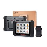 Autel Maxisys MS906BT