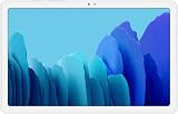 Samsung Tab A7 32GB Silver WiFi 10.4 Inch 7mm Metal Body Dolby Atmos