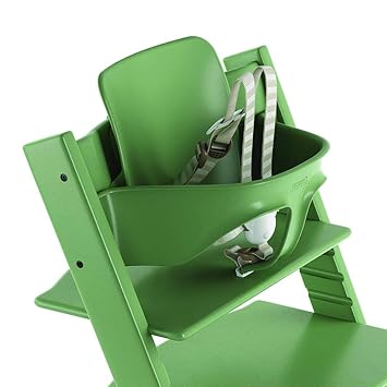 tripp trapp forest green