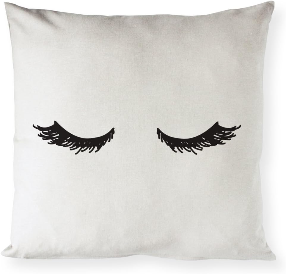 The 9 Best Lashes Home Decor