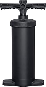 Bestway Air Hammer 2800 ML Manual Pump for Inflatables view 4