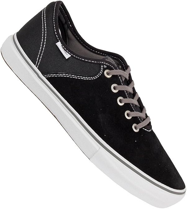 vans mens 6.5