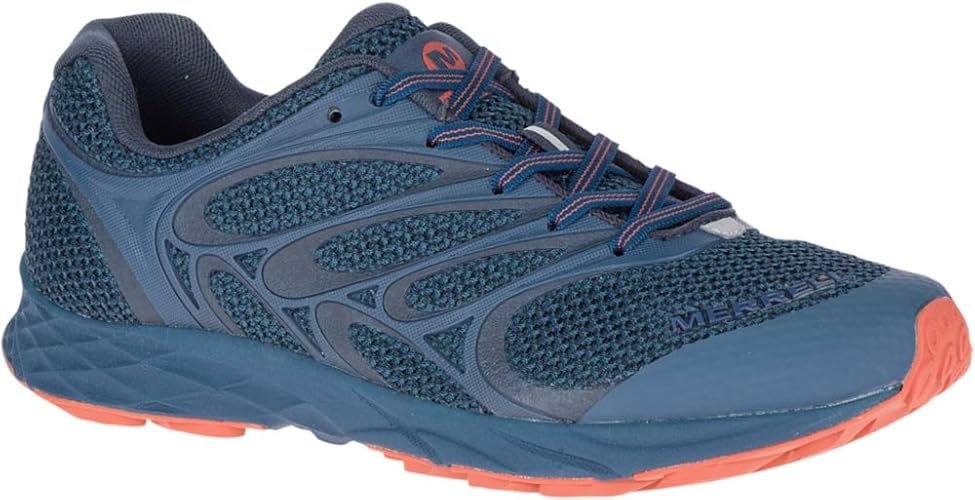 merrell mix master 3