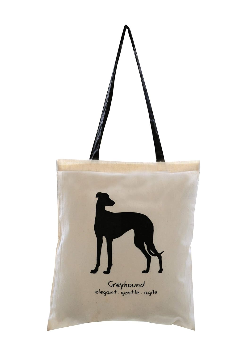 greyhound luggage size