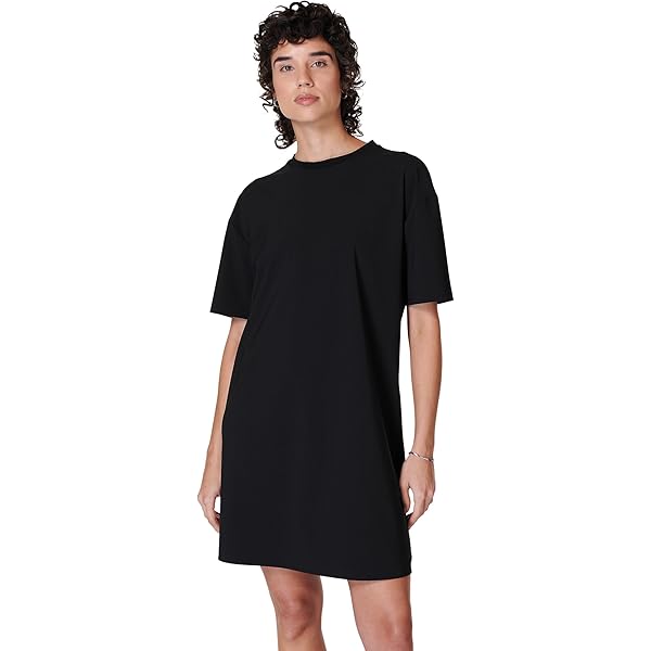 ウェア adidas All-in-One Dress Women Amazon.com: adidas Women'S All SZN X LOGOMANIA Dress Multi Sport