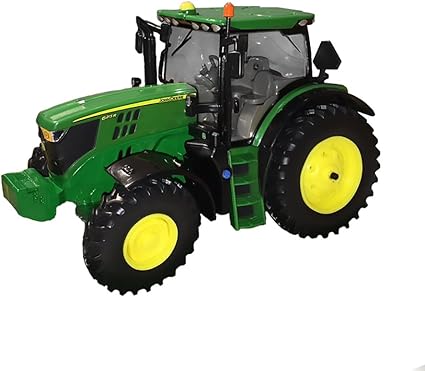 john deere tractor toys amazon