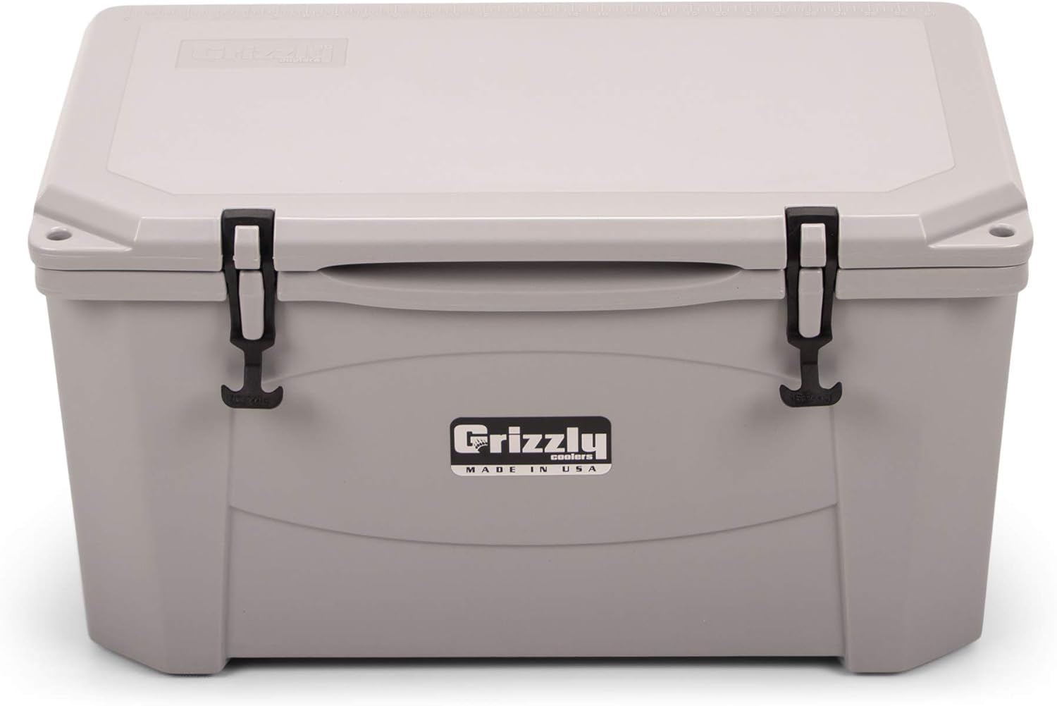 Grizzly Coolers BearClaw Replacement Latch Cooler Accessories Sports