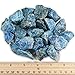 1 lb Bulk Apatite Rough from Madagascar - Large 1