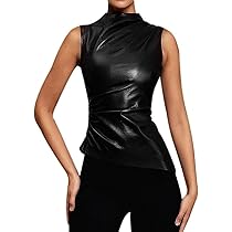 61T4dzsNfqL._AC_UL210_SR210,