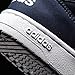 adidas NEO Men's Shoes | VS Hoops Mid Basketball, Collegiate Navy/White/White, (9.5 M US)