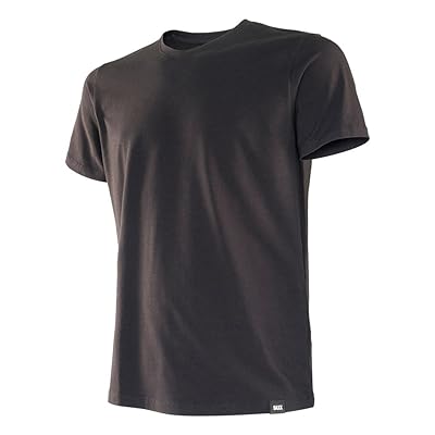  Underwear Mens 3SIX Five Short Sleeve Crew Neck T-Shirt