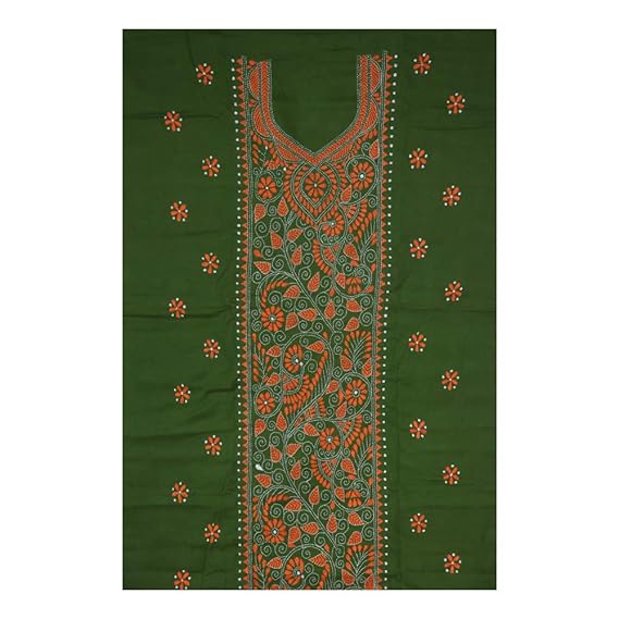 one piece dress ethnic