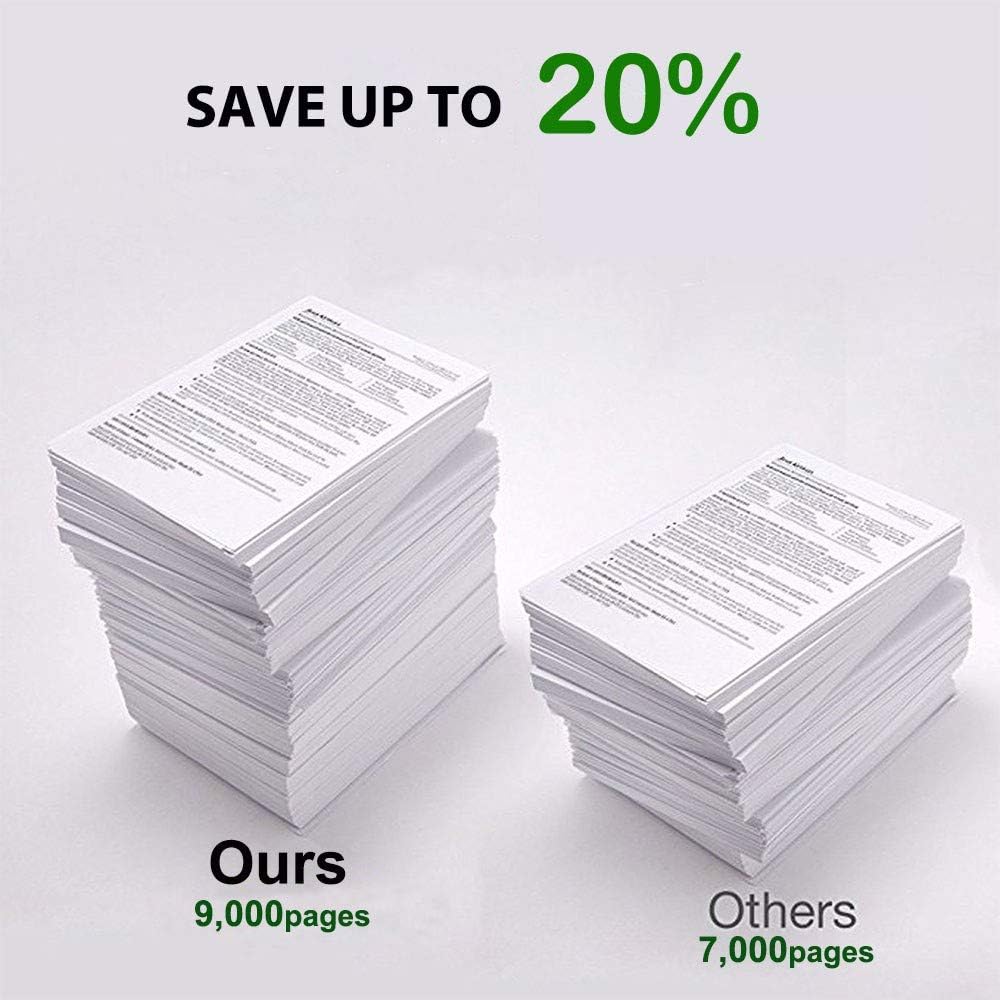 laserjet pro m426fdw toner