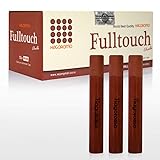Hagoromo Fulltouch Color Chalk 1 Box [72