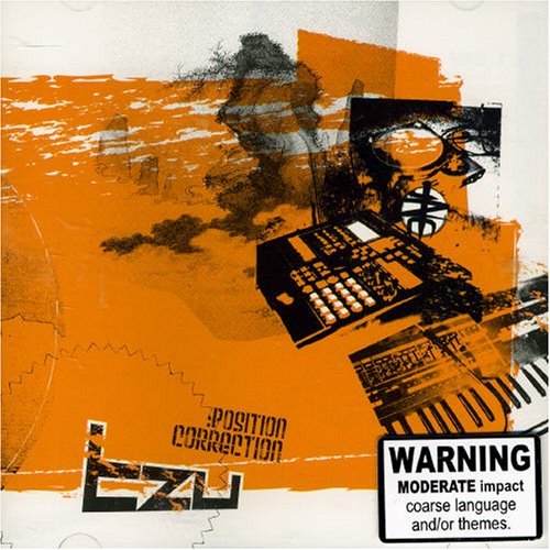 TZU - Summer Days Lyrics - Zortam Music