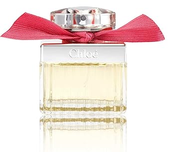 chloe perfume discontinued
