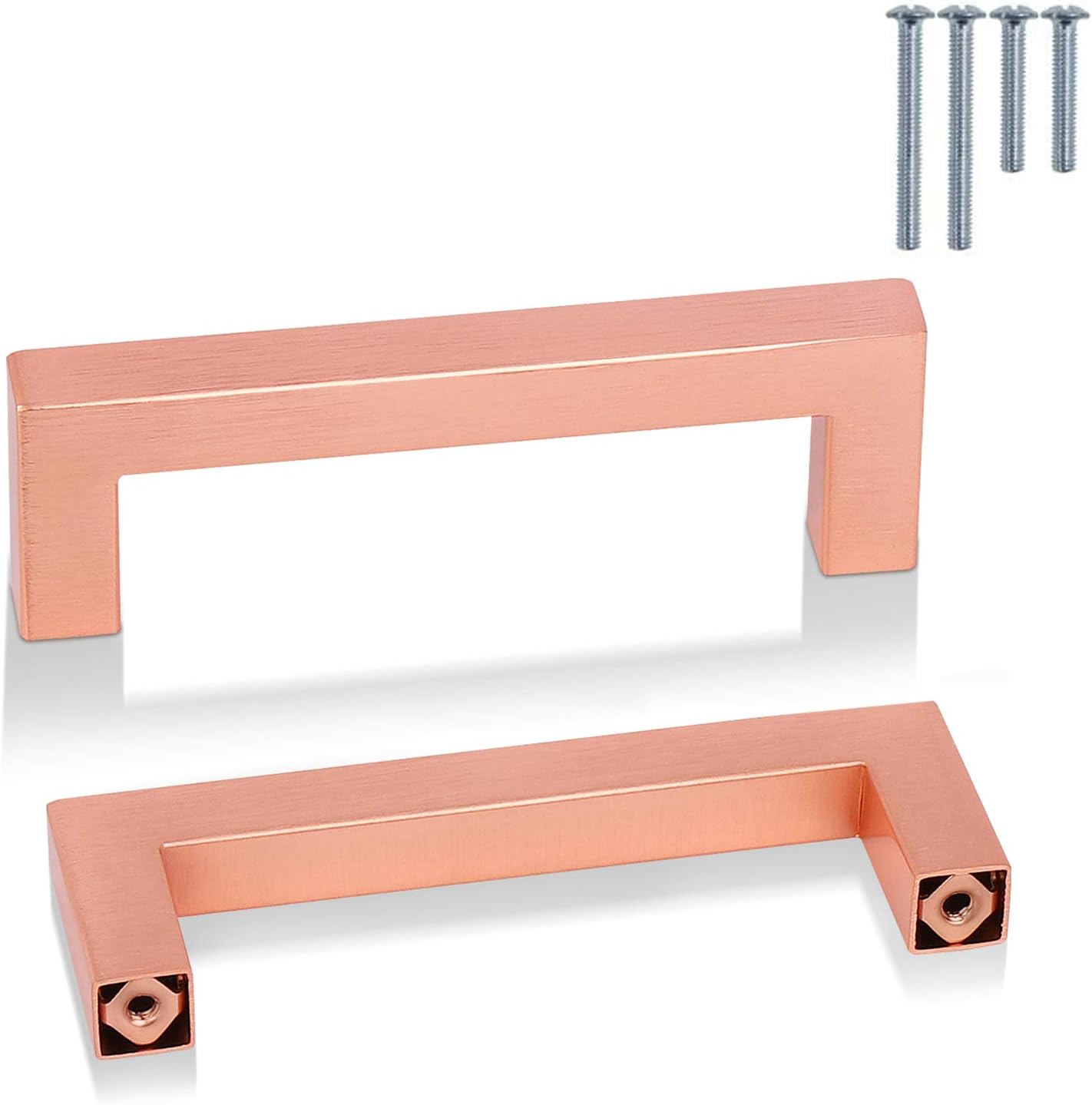 38+ Möbelgriffe Küche | Soislee