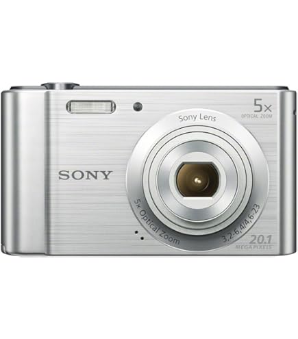 動作確認済　SONY デジタルカメラ DSC-W190 Amazon.com : Sony Cybershot DSC-W190 12.1MP Digital Camera with 3x