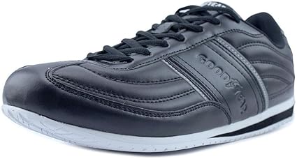 goodyear driving shoes