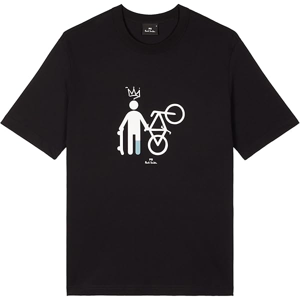 Paul Smith for CONTROL Tシャツ/JOYDIVISION Paul Smith for CONTROL Tシャツ/JOYDIVISION Paul Smith for