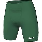 Nike - M Nk DF Chllgr WVN Pant, Full Length Men's Pant