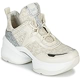 michael kors olympiad trainer