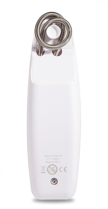 Epilady Duo Recharge Ep 811 25 Epilady Authorized Reseller Canada Beauty Care