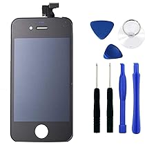 iphone model a1387 value