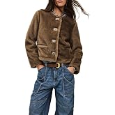 ba&amp;sh Women's Basil Jacket