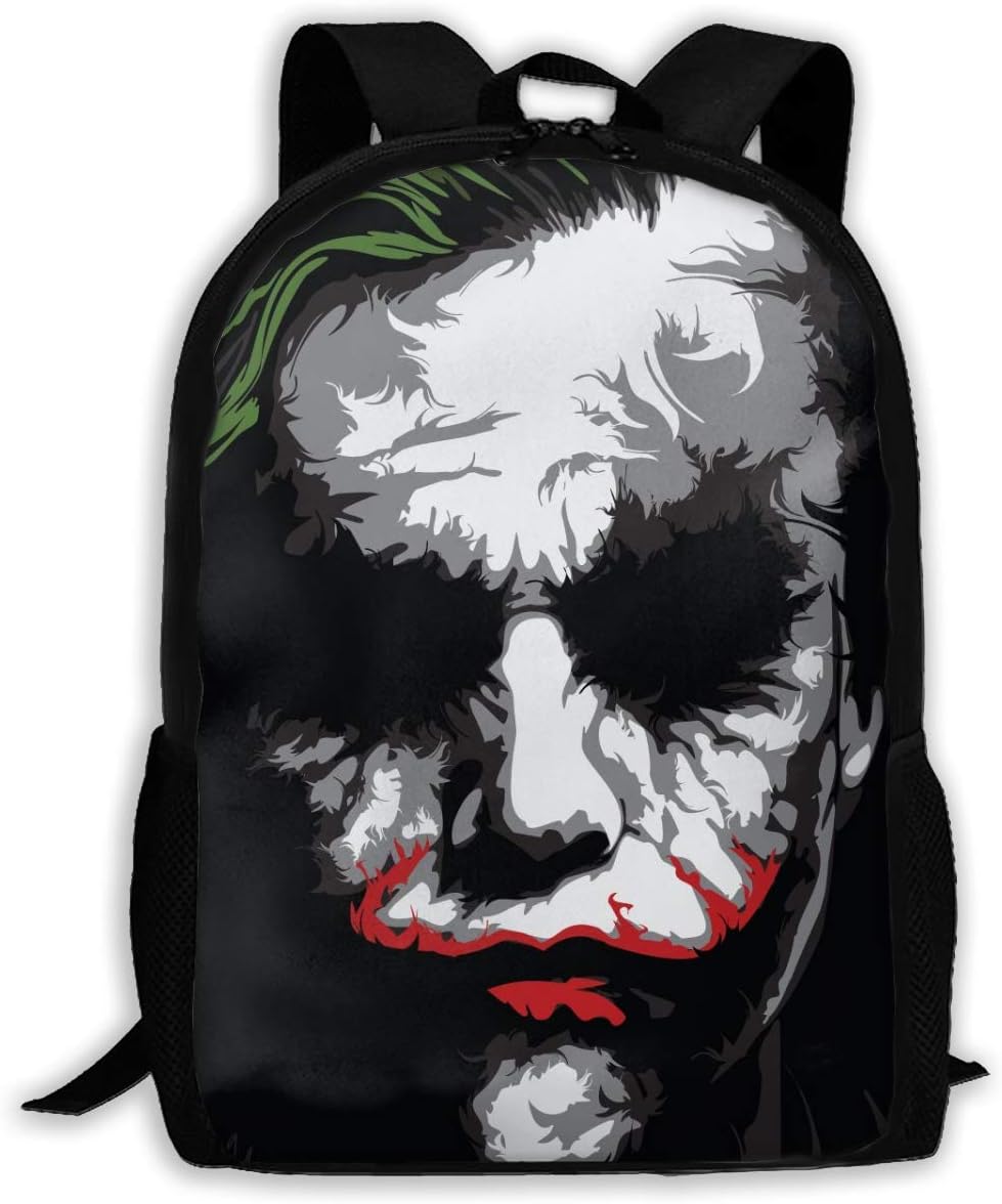 joker college bags