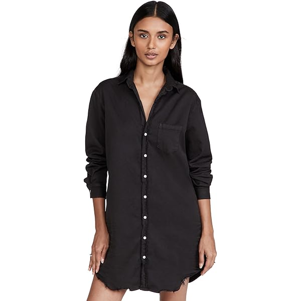 Calvin Klein Women's Plus Size Blue Chiffon A-Line Dress at Amazon Women's  Clothing store