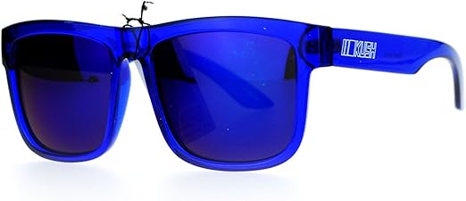 reading glasses austin tx