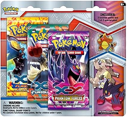 Amazoncom Pokemon X Y Mega Evolution Mega Kangaskhan