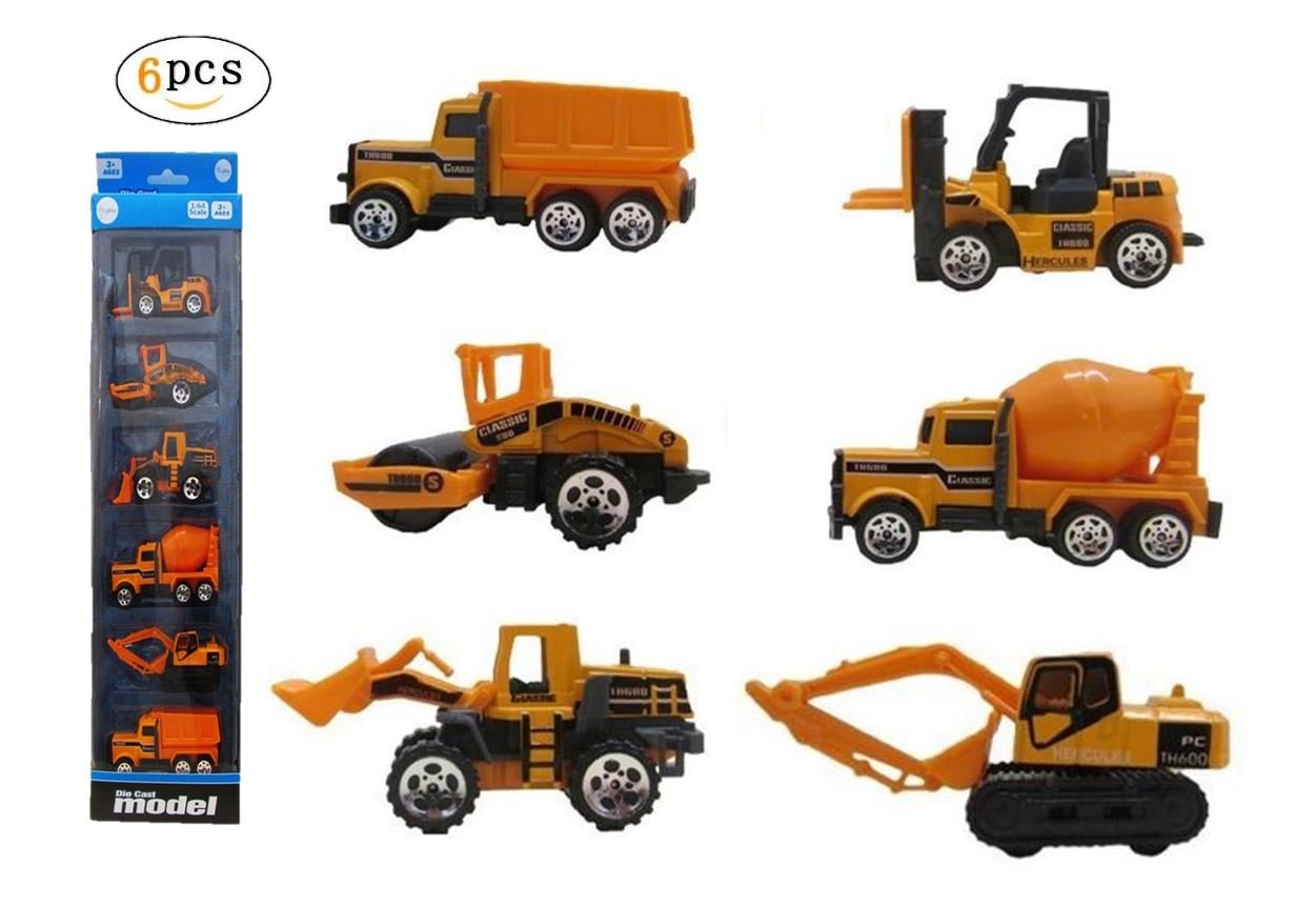 small truck remote control