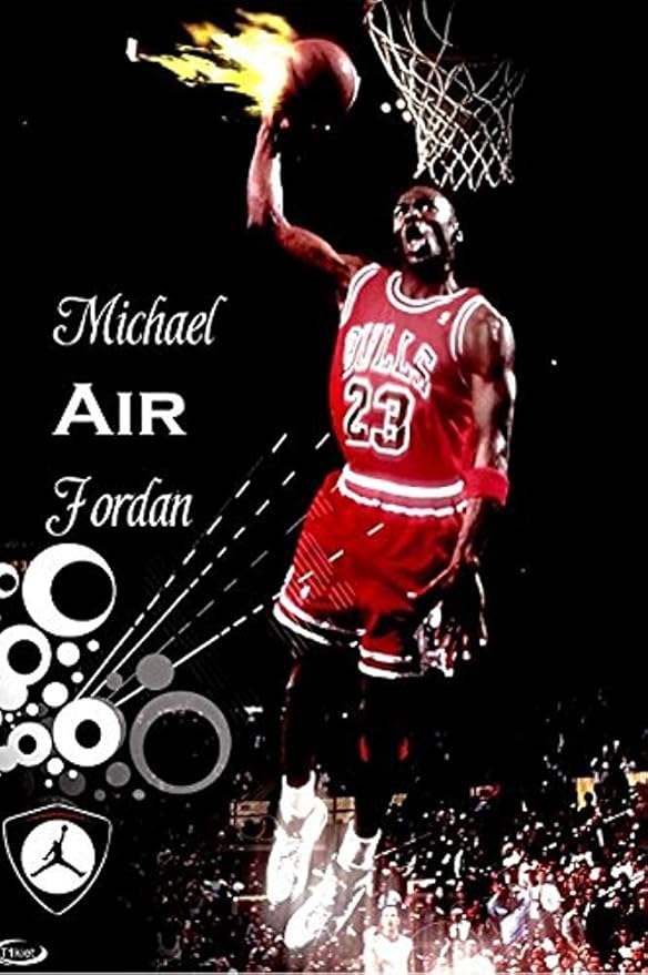 Amazon ワンピース ウォールスクロールポスター ファブリックペインティング アニメナミとノジコ260用 アートフレーム ポスター オンライン通販