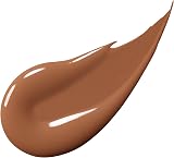 Too Faced Born This Way Concealer Multi-Use Full Coverage Oil Free view 2