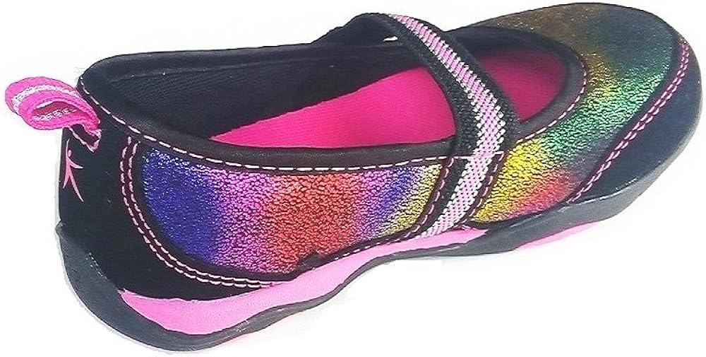 danskin shoes amazon