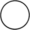 AppliaFit Cord O-Ring Replacement For Pentair 24850-0009 – Compatible With Sta-Rite Pool & Spa Systems