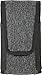 MAXPEDITION Entity Utility Pouch Large (Charcoal)