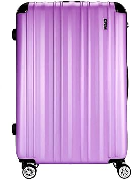 Valigia 90 litri Clearance