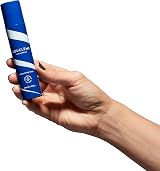 Bouclème Colour Toning Drops for Blondes, Silvers, Balayage, Brunettes - Indigo view 3