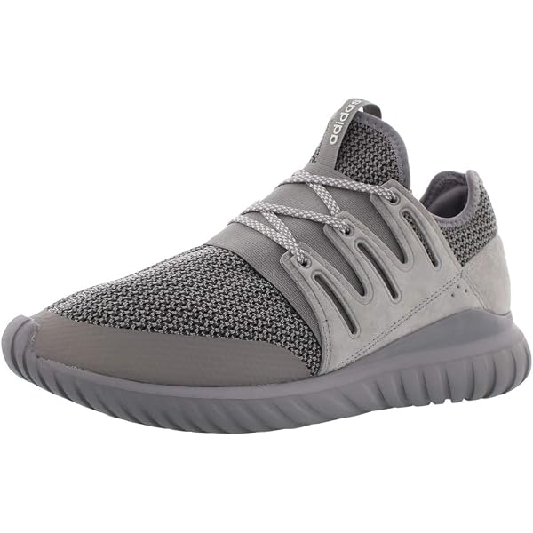 adidas gazelle silver green womens Adidas Tubular X Mens Style : S74927  NY Tent Sale