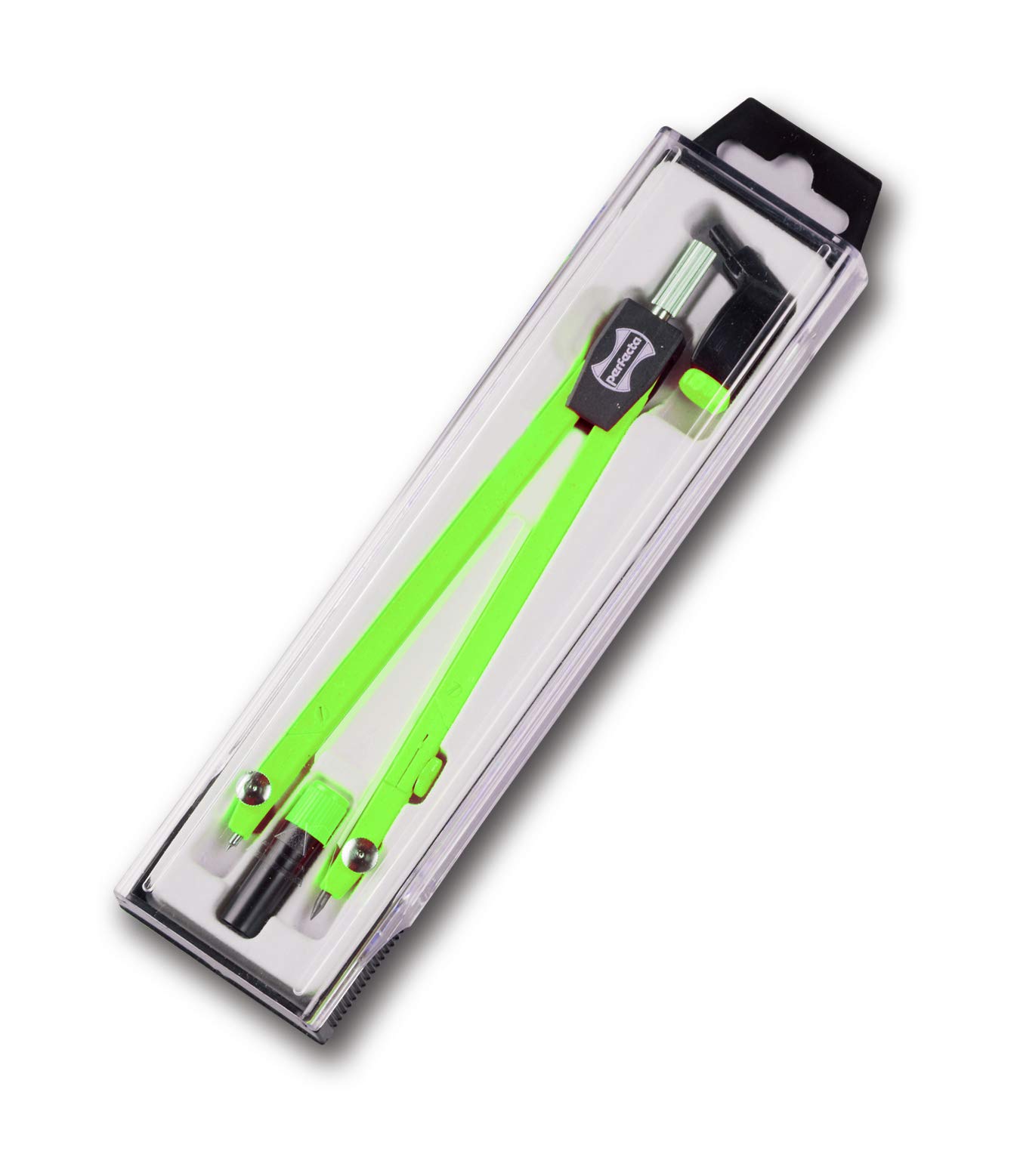 Alevar 3759/FGR Compass