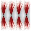 Bucktail-Sliding-Teaser-8-Counts