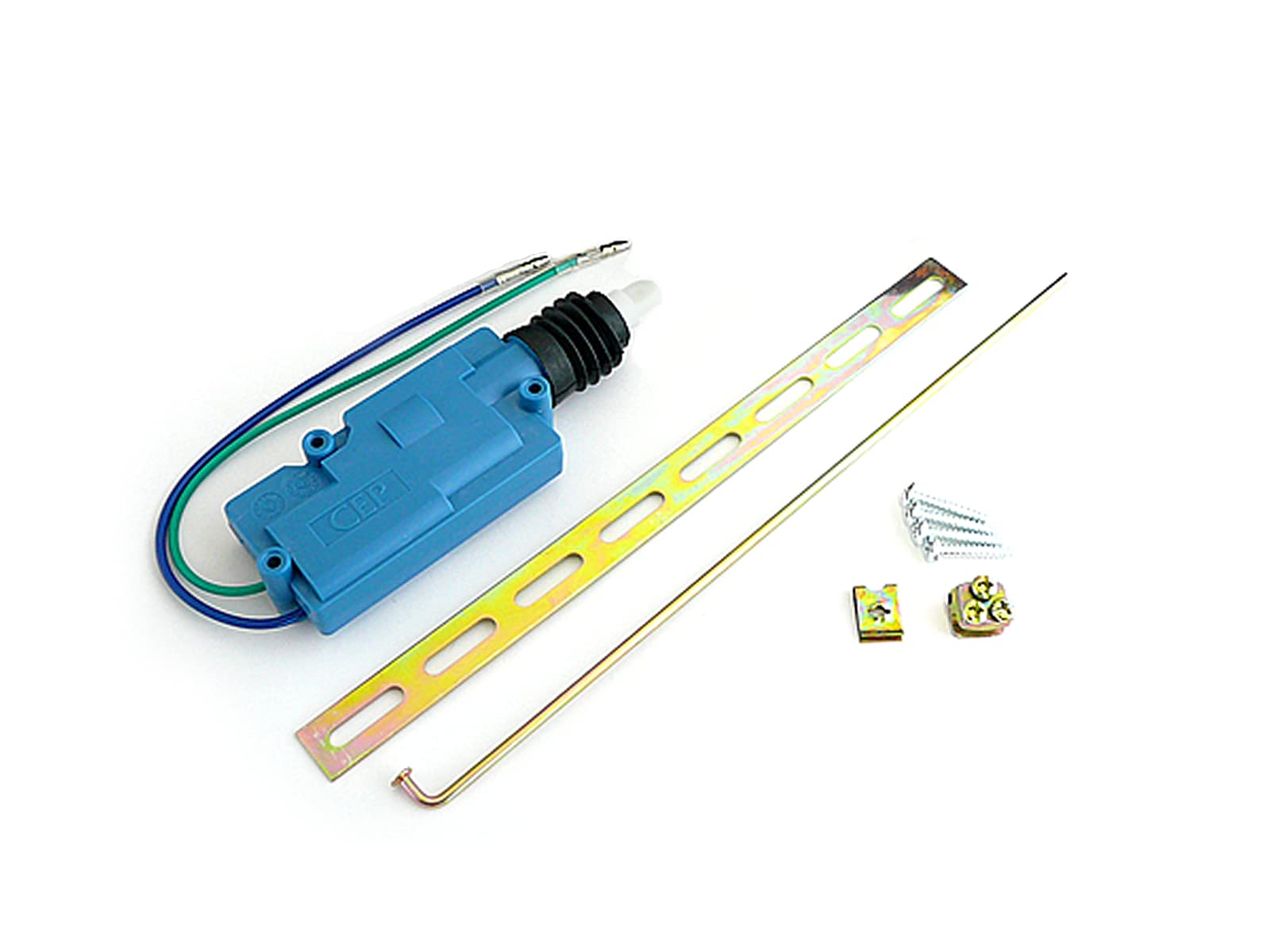 不明 ドアロックモーターの商品画像